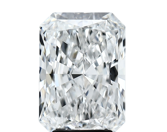 lksb_lab_loosediamond_radiant_04-21_vvs2_e_3a7d11dba665