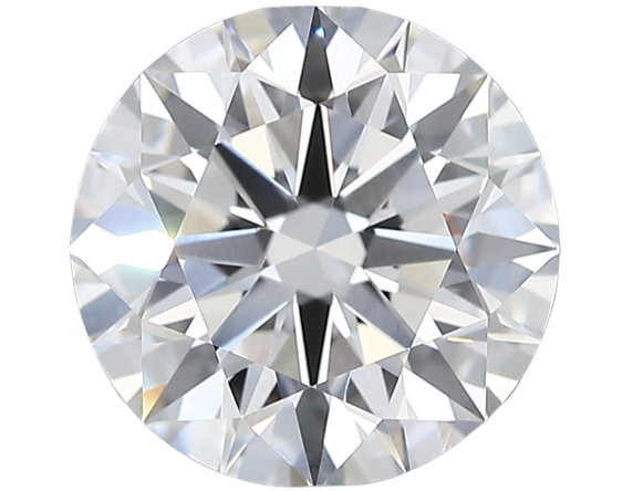 lksb_lab_loosediamond_round_03-13_vvs2_e_9521577c88c3