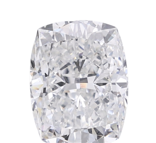 gases_lab_loosediamond_elongatedcushion_02-55_vs1_e_64443a0e7072