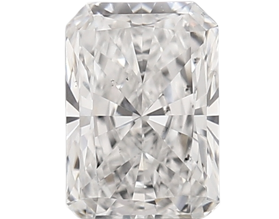 ank_lab_loosediamond_radiant_01-00_vs2_e_7ef1ef6b9dfb