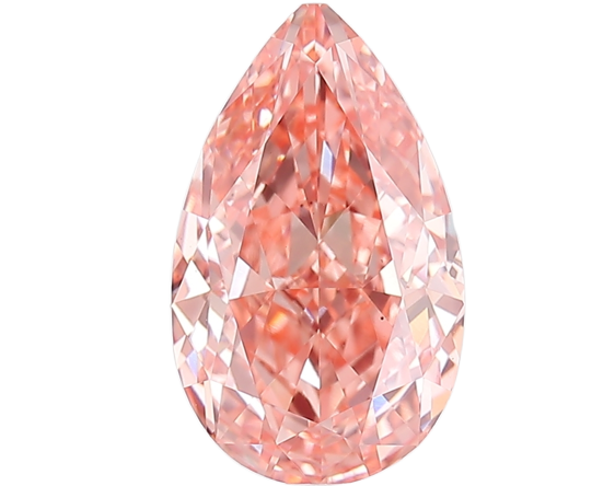 bsdj_lab_loosediamond_pear_03-52_vs1_pink_da4e58574926