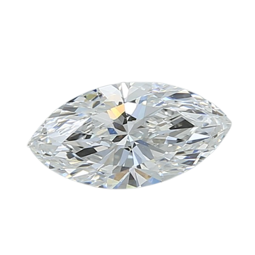 gases_lab_loosediamond_marquise_00-75_vvs1_d_13ba1354f308