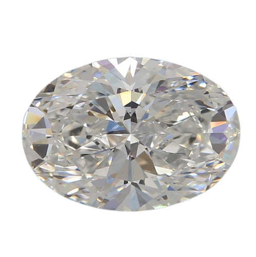 arzn_lab_loosediamond_oval_01-35_vs1_e_c54c56634f23