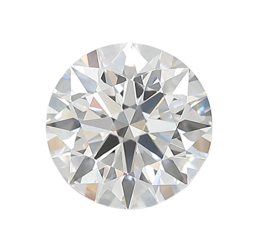 gases_lab_loosediamond_round_01-13_vvs1_d_15abb9c3b22f