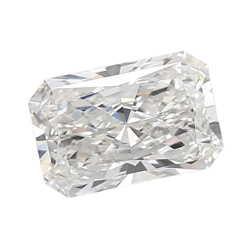 gases_lab_loosediamond_radiant_03-08_vs1_e_309a3a143481