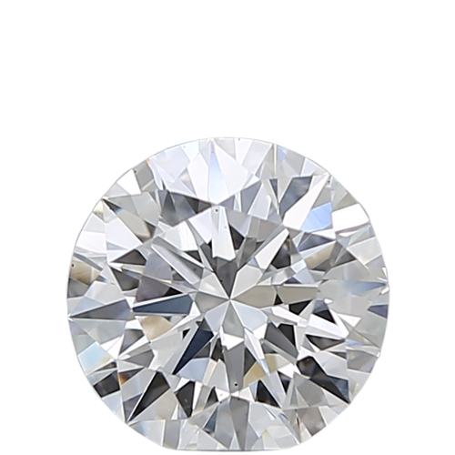 srdl_lab_loosediamond_round_02-02_vs2_d_c3827ab47b81