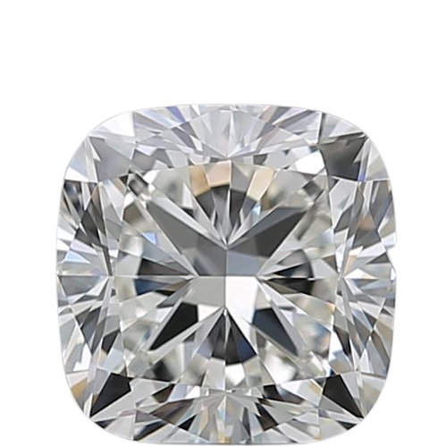 hrnd_natural_loosediamond_cushion_00-90_vvs2_i_64110506f0f3