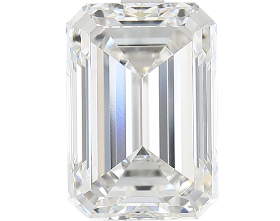 bsdj_lab_loosediamond_emerald_04-50_vvs2_f_9a253a0012d1