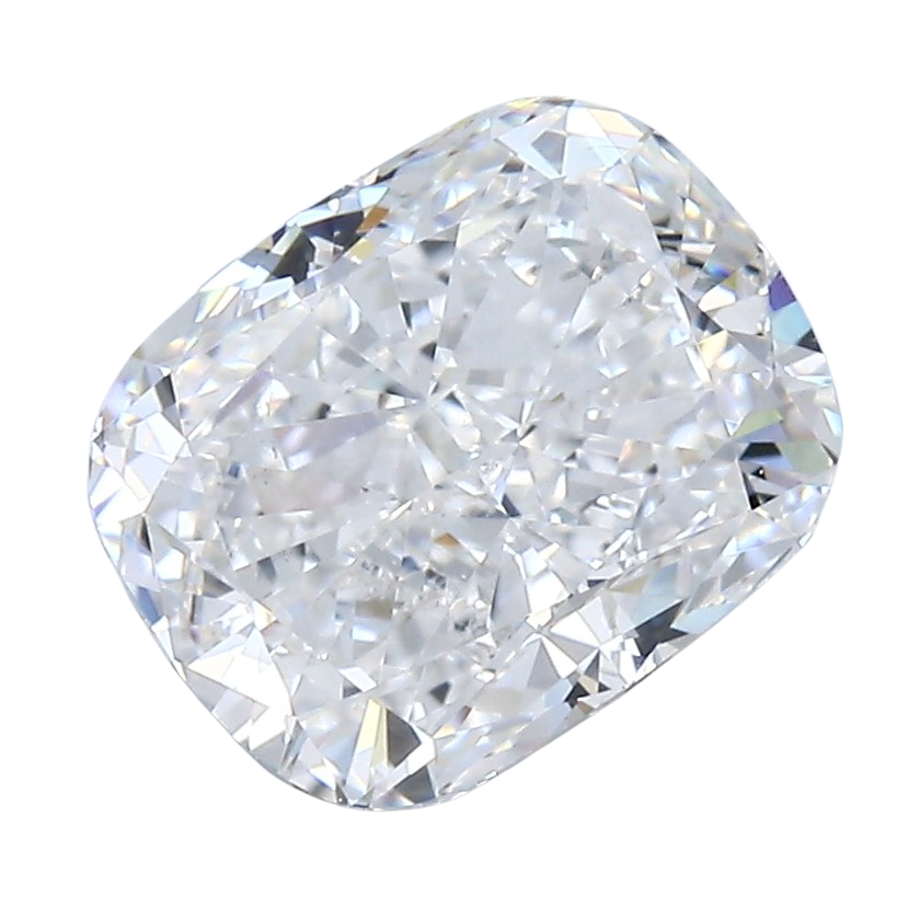 lknt_natural_loosediamond_elongatedcushion_03-11_si1_f_82a06c1c5f44