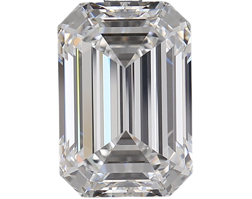 gdrv_lab_loosediamond_emerald_04-04_vvs1_d_ce0dacc0329b