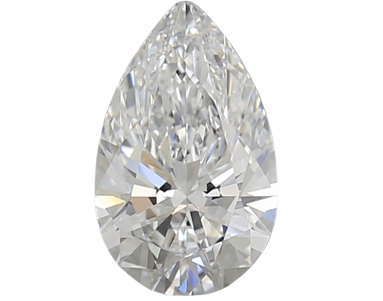 snse_lab_loosediamond_pear_01-37_vvs2_d_e065c6a52883