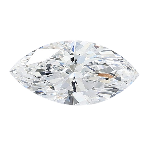 gases_lab_loosediamond_marquise_01-09_vs1_d_64dd97813778