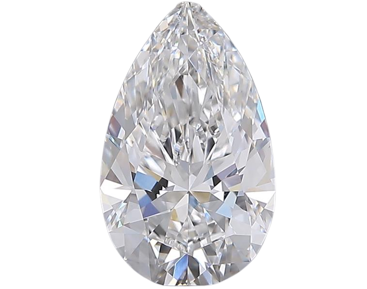gases_lab_loosediamond_pear_02-01_vvs2_e_4dda01bd2b1b