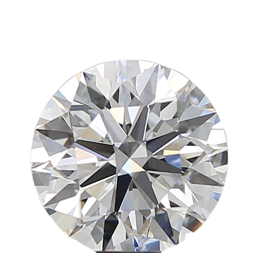 srdl_lab_loosediamond_round_02-60_vvs2_e_6e2ecd41ed2d