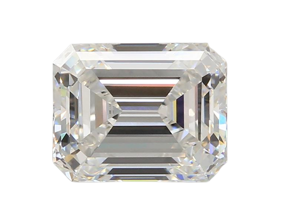 gases_lab_loosediamond_emerald_04-07_vvs1_e_6ef8dd1f56e2