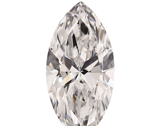 ank_lab_loosediamond_marquise_01-39_vvs2_d_5be601af7cb6