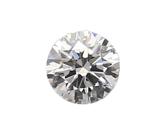 ank_lab_loosediamond_round_00-45_vvs1_d_25944a0a0ddc