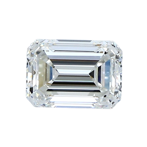 lknt_natural_loosediamond_emerald_01-01_vvs1_h_50fad281947c