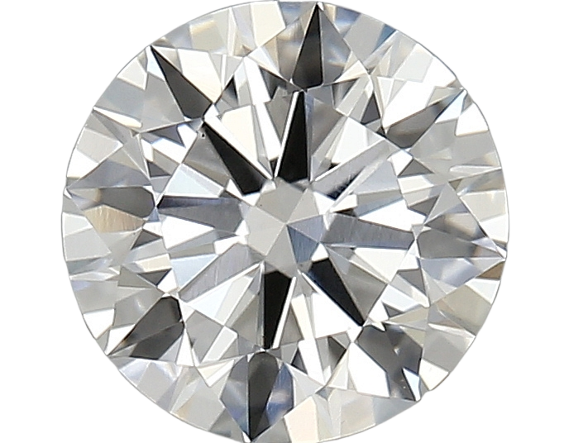 ndil_lab_loosediamond_round_01-85_vs1_e_fd2a195a56c3