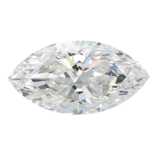 lce_lab_loosediamond_marquise_02-10_fl_d_1b637986b896
