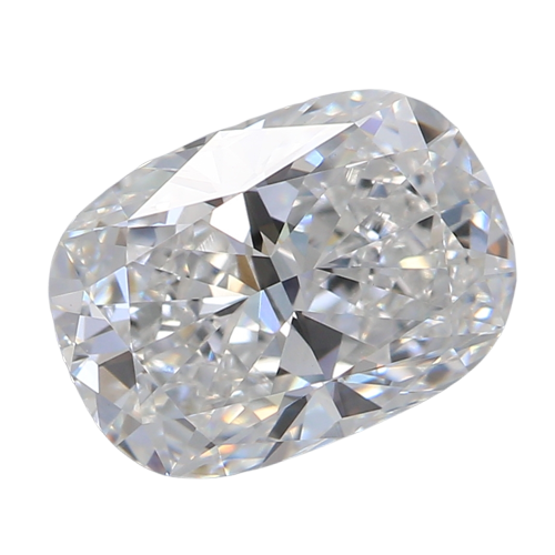 ndil_lab_loosediamond_elongatedcushion_02-07_vvs2_e_ef59765f486c
