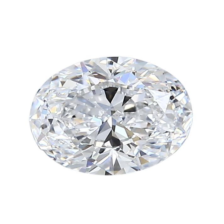 lknt_natural_loosediamond_oval_01-01_vs1_d_ba87c326e636