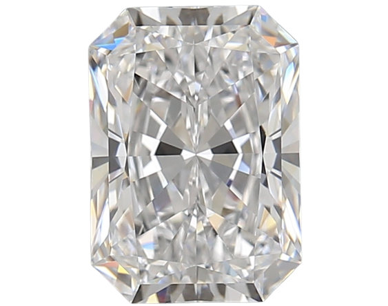 gdrv_lab_loosediamond_radiant_02-55_fl_d_06734d94b4ed