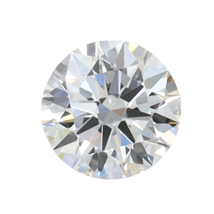 lce_lab_loosediamond_round_00-59_fl_d_a02b74c86d0e