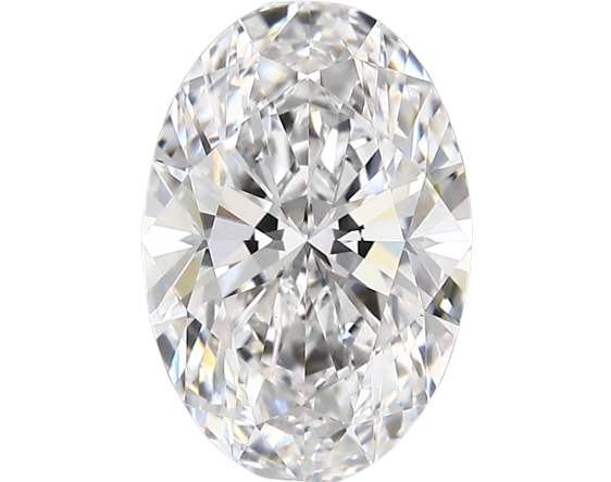 ank_lab_loosediamond_oval_02-81_vvs2_d_18eda1f9d906