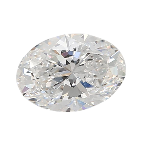 gases_lab_loosediamond_oval_04-03_vvs1_e_d072b16315c0