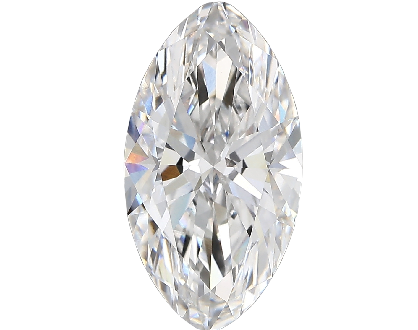 ank_lab_loosediamond_marquise_04-32_vvs2_e_ca9aeaa05930