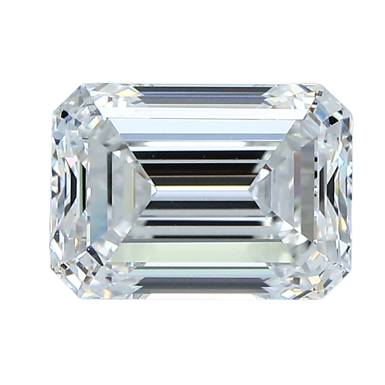 lknt_natural_loosediamond_emerald_02-50_vs1_f_d27c451d35ae