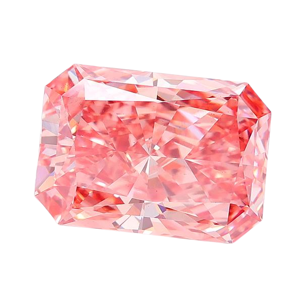 gases_lab_loosediamond_radiant_05-03_vs2_pink_d53cd4af5f38