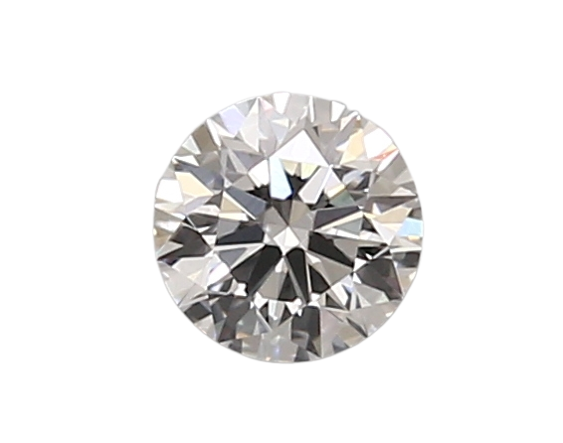 ank_lab_loosediamond_round_00-56_vvs1_d_fa508e846239