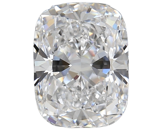 gdrv_lab_loosediamond_elongatedcushion_03-50_fl_d_bbe0d94d80d4