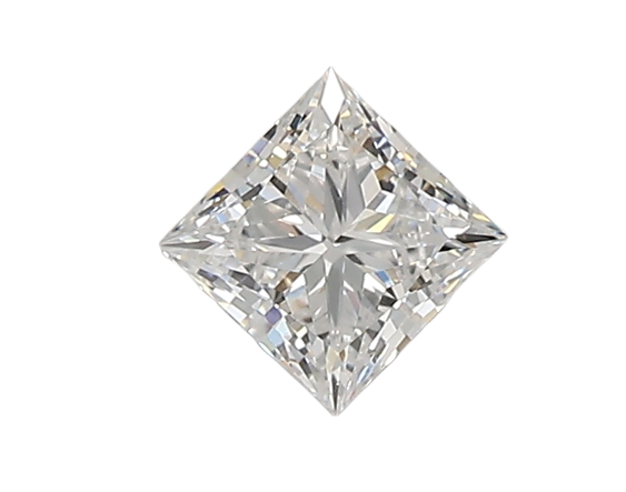 ank_lab_loosediamond_princess_00-52_vvs1_e_0895b5d5569f