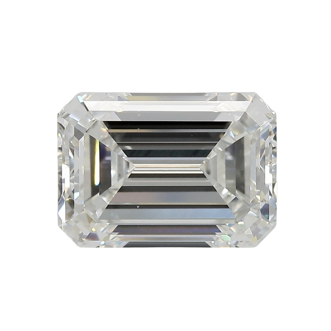 ndil_lab_loosediamond_emerald_05-57_vs1_e_dbdf7ceaa7a1