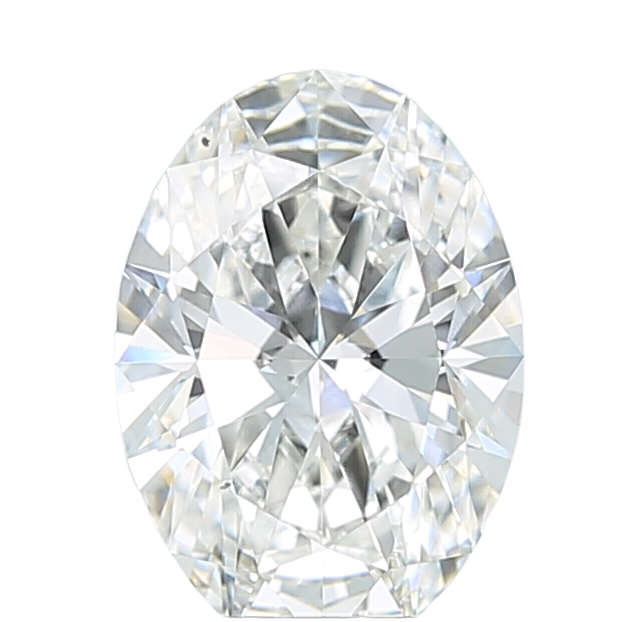srdl_lab_loosediamond_oval_02-07_vs2_e_f7843a3a61ff