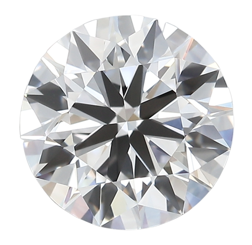 gases_lab_loosediamond_round_01-57_vvs1_d_d70d3d397c2f