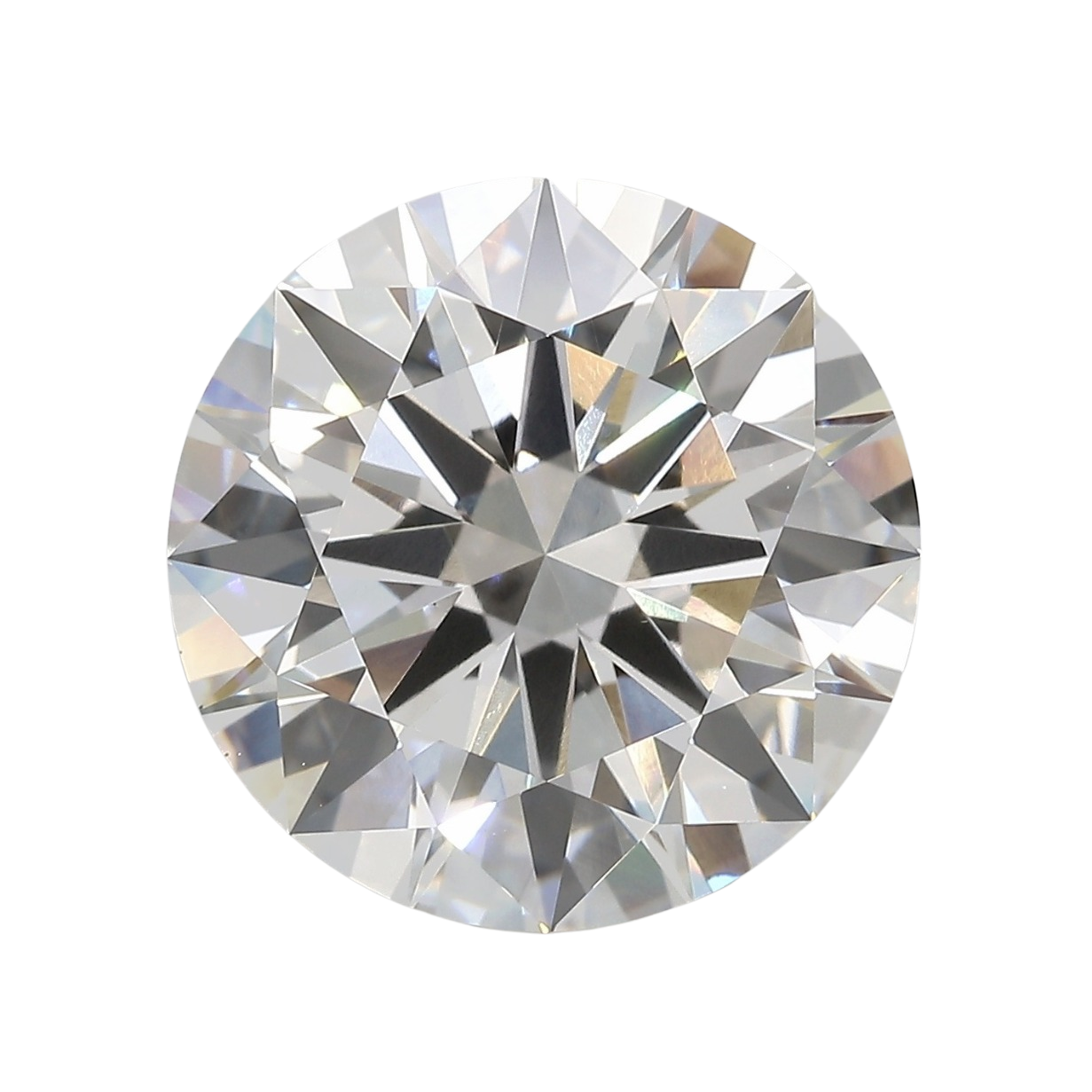 mnd_lab_loosediamond_round_08-71_vvs2_f_38f17c3db0b0