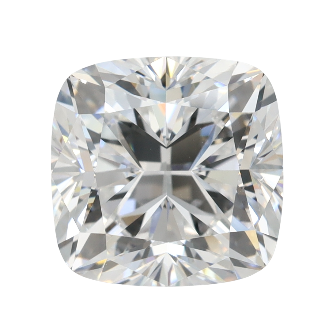 lce_lab_loosediamond_cushion_03-83_fl_d_61a84612bff3