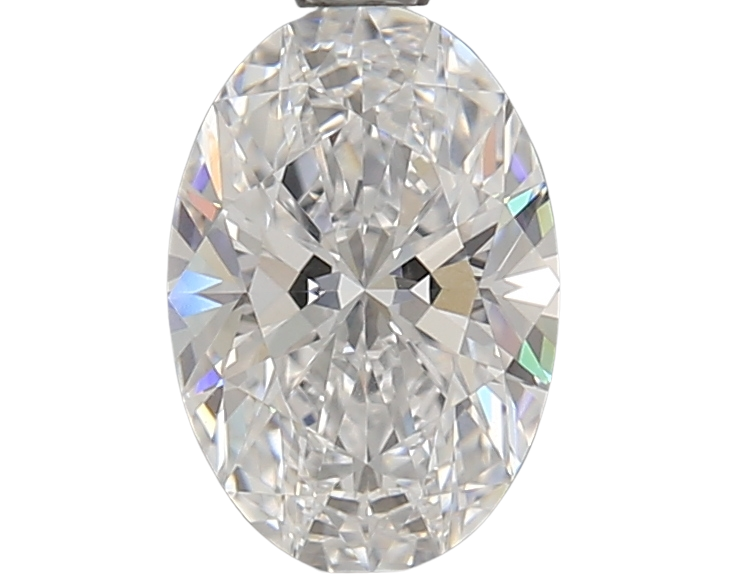 gdrv_lab_loosediamond_oval_01-51_vvs2_d_e397f40b23cf