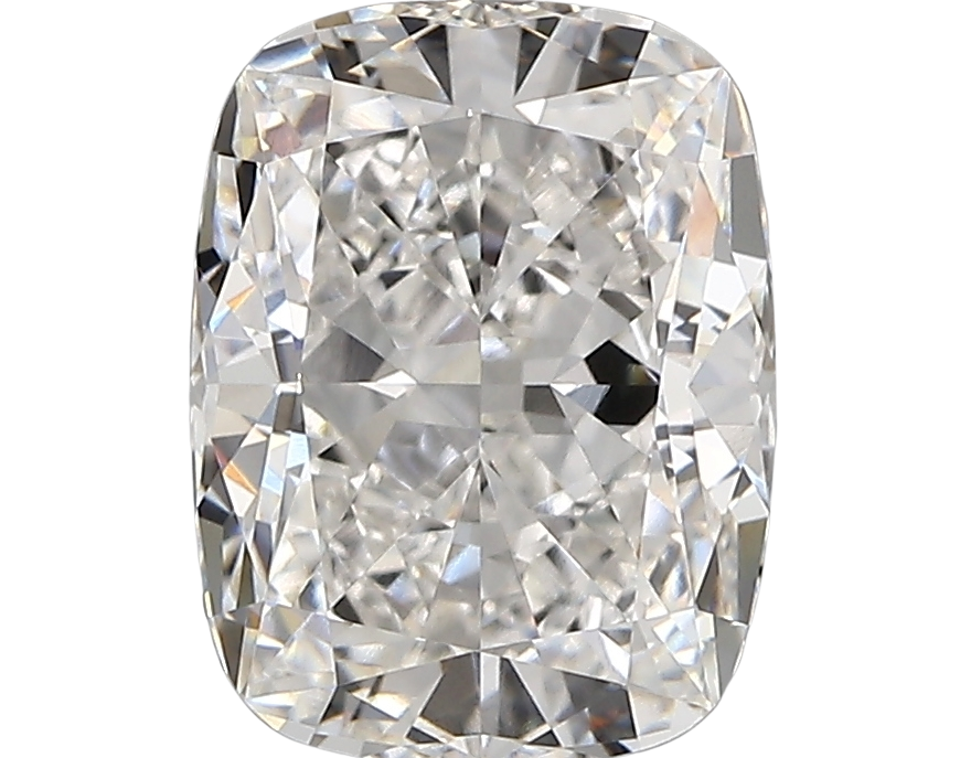 ank_lab_loosediamond_elongatedcushion_03-00_vvs1_e_167c80065db3