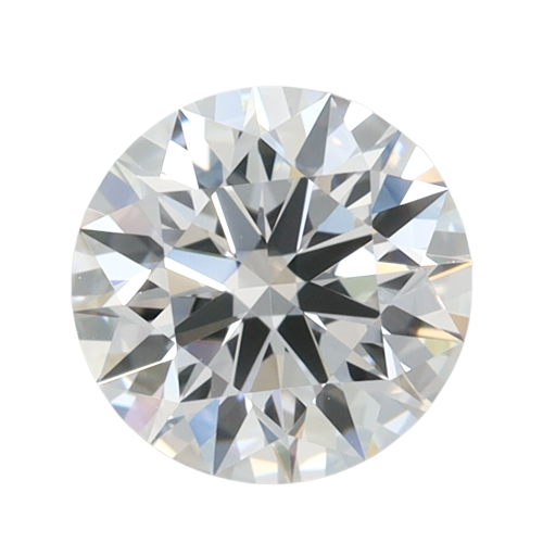 lce_lab_loosediamond_round_01-14_vvs1_d_4e01c25d8f47