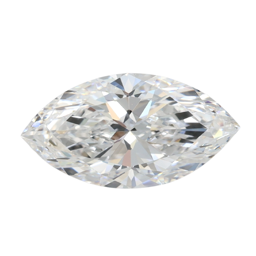 lce_lab_loosediamond_marquise_01-72_fl_d_f4ead84d18aa