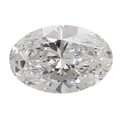 gases_lab_loosediamond_oval_02-26_vvs2_f_56e5e3383395
