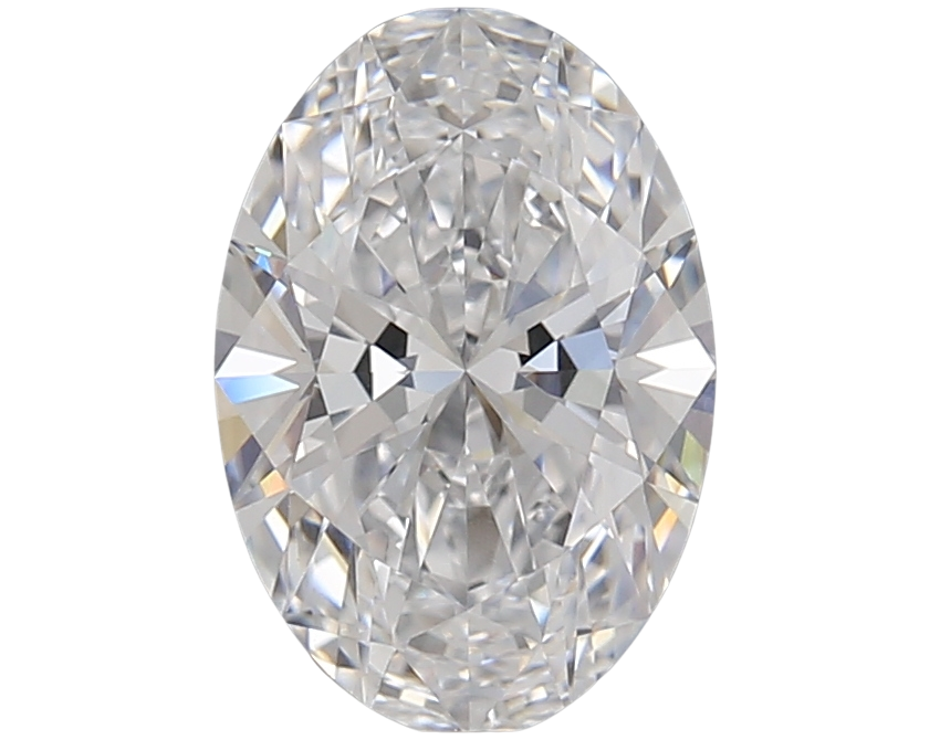 gdrv_lab_loosediamond_oval_02-22_vs1_d_4c3108dd1647