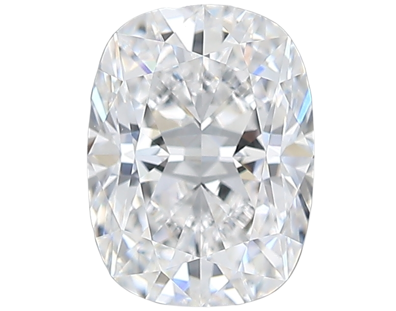 lksb_lab_loosediamond_elongatedcushion_01-17_vvs2_d_8ec7075fc994