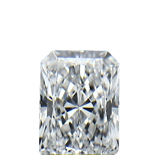 lksb_lab_loosediamond_radiant_01-02_vvs2_d_4fed8deb8d52