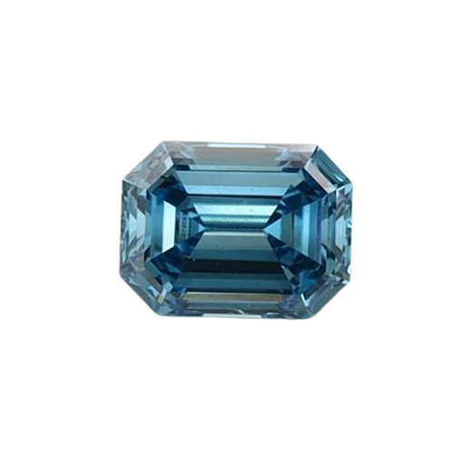 gases_lab_loosediamond_emerald_00-40_vs1_blue_ed92825d262b